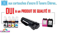 Brother LC123 Multipack: 2 Fekete + 3 Színes Tintapatron Szett 3