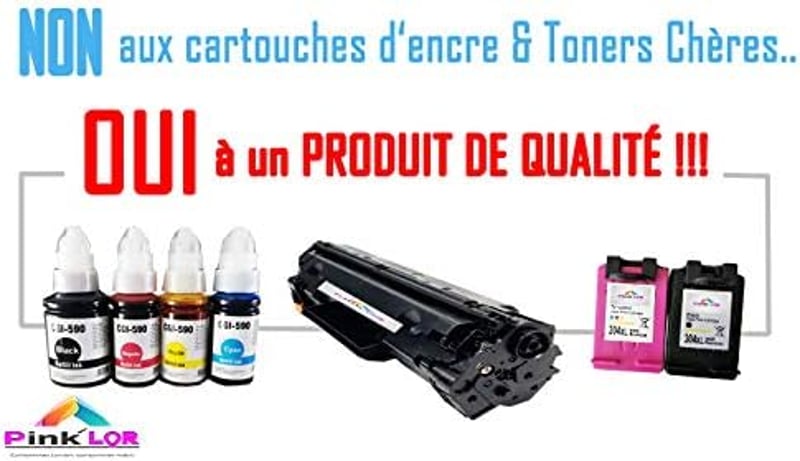 Brother LC123 Multipack: 2 Fekete + 3 Színes Tintapatron Szett
