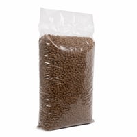 Hrană uscată pentru pisoi Wellness CORE, fără cereale, cu curcan și pui, 1,75 kg 1