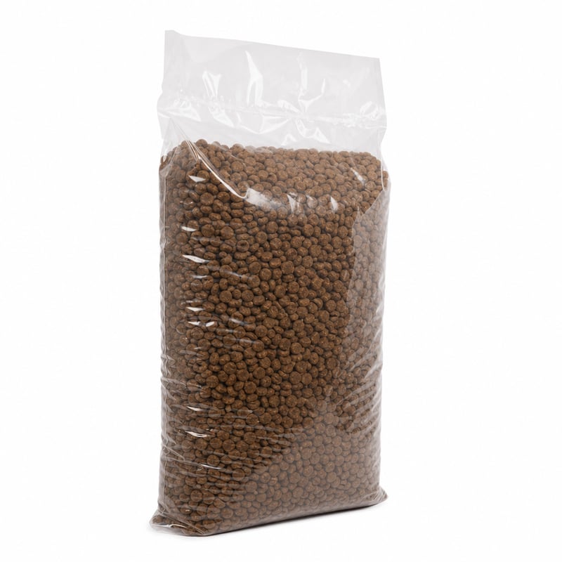 Hrană uscată pentru pisoi Wellness CORE, fără cereale, cu curcan și pui, 1,75 kg