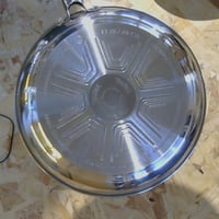 Tava od 28 cm — Set tava Tefal Duetto 3 kom. (dio) 3