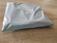 Többszintes tortatartó állvány esküvőre, születésnapra - újrahasználható (9/12/16/20 cm) 10