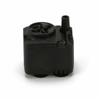 Bublinkový motor – Global Gizmos 45169 Morská lampa (náhradný diel) 1
