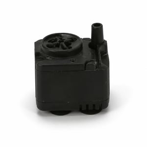 Bublinkový motor – Global Gizmos 45169 Morská lampa (náhradný diel)