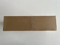 SPUNKYJUNKY Kerámia Emelt Tálka Szett Bambusz Állvánnyal Macskáknak és Kutyáknak 400ml Fehér 10