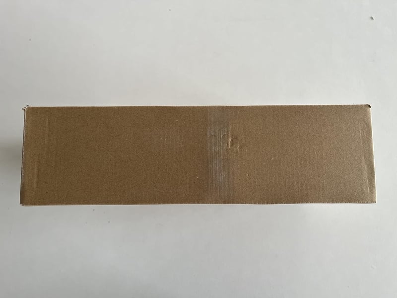 SPUNKYJUNKY Kerámia Emelt Tálka Szett Bambusz Állvánnyal Macskáknak és Kutyáknak 400ml Fehér