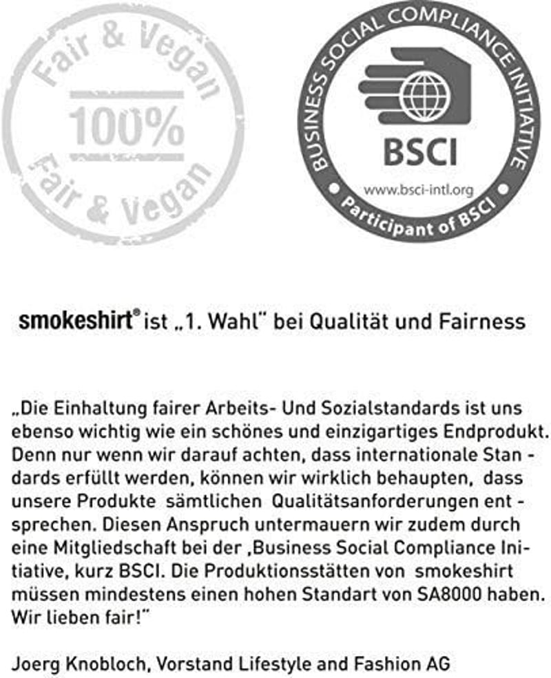 Royal Lily Smokeshirt XL Cigarettatartó - Elegáns Szövetborítású Dohánytáska