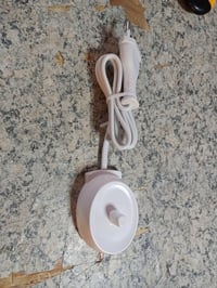 Oral-B Vitality Pro töltő 2