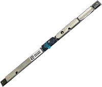 HP Envy X360 webkamera modul kábellel - Kompatibilis 13-15-17" laptopokhoz 4