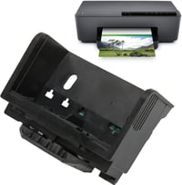 HP 934 935 nyomtatófej, tartós cseredüse OfficeJet Pro 6000-es és 6800-as sorozathoz 9