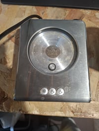 ProfiCook PC-MS 1032 električni uređaj za pjenjenje mlijeka sa 6 funkcija, pjenjenje toplo i hladno, cca 500 ml — rabljeno (stanje: pogledajte 2. sliku) 3