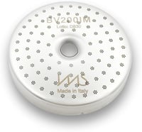 Breville Sage eszpresszógépekhez 54 mm-es precíziós zuhanykar - Express, Barista Pro, Bambino modellek 2