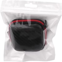 Vezetékes USB Gaming Headset Mikrofonnal és Zajszűréssel PC, PS4, PS5, Laptop 9