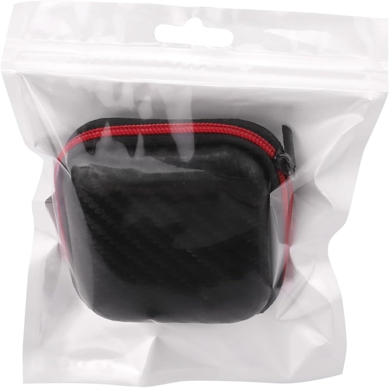 Vezetékes USB Gaming Headset Mikrofonnal és Zajszűréssel PC, PS4, PS5, Laptop