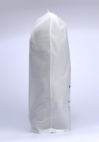 Mark Ryden Bővíthető Utazó Hátizsák 26-38L, Üzleti Laptop Hátizsák 17 Colos Rekesz 10
