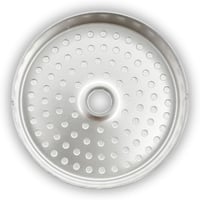 Breville Sage eszpresszógépekhez 54 mm-es precíziós zuhanykar - Express, Barista Pro, Bambino modellek 3
