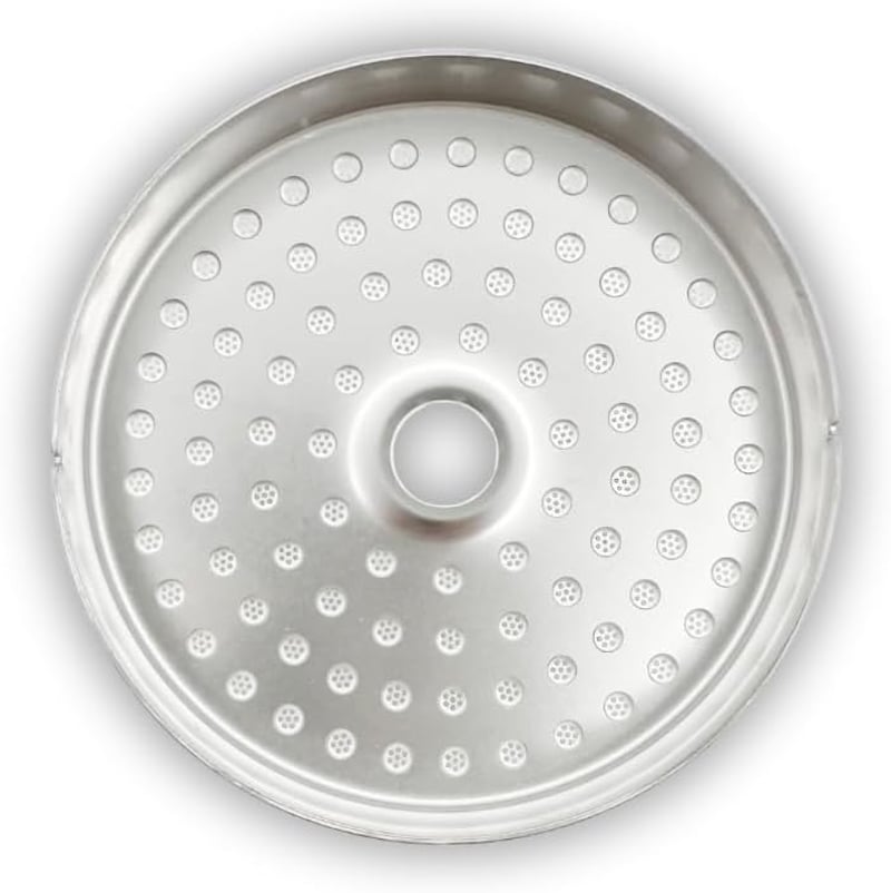 Breville Sage eszpresszógépekhez 54 mm-es precíziós zuhanykar - Express, Barista Pro, Bambino modellek