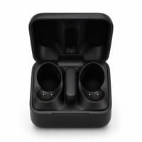 Herné slúchadlá Sony INZONE Buds True Wireless — Nabíjacie puzdro (náhradný diel) 1