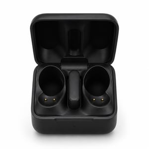 Herné slúchadlá Sony INZONE Buds True Wireless — Nabíjacie puzdro (náhradný diel)