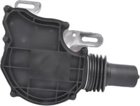 Bisenya Kuplungmunkahenger Smart Fortwo 451 0.8 1.0 Cabrio Coupe Modellekhez - Kompatibilis OEM 4512500062 A4512500062 7
