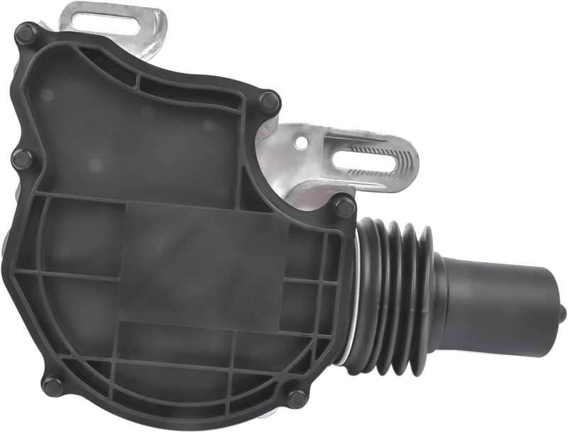 Bisenya Kuplungmunkahenger Smart Fortwo 451 0.8 1.0 Cabrio Coupe Modellekhez - Kompatibilis OEM 4512500062 A4512500062
