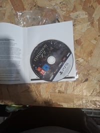 Bandai Namco Clair Obscur: Expedition 33 PS5 játék - Bontott, outlet állapotú példány 3