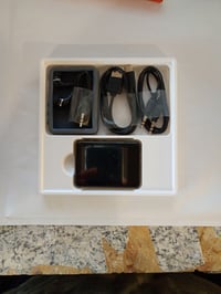 joliker 64 GB MP3 Lejátszó Bluetooth 5.3 HiFi Veszteségmentes Hang 2,4 colos Érintőképernyő FM Rádió HD Hangszóró E-Book Diktafon 128 GB TF 2