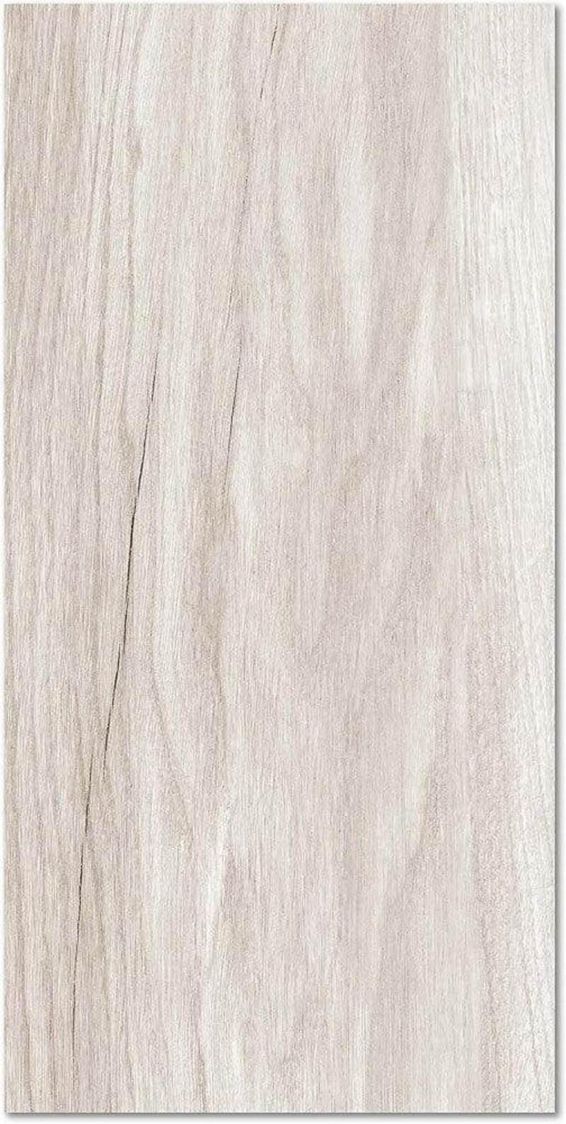 Bézs Fa Mintás PVC Linóleum Padlószőnyeg 60x110 cm