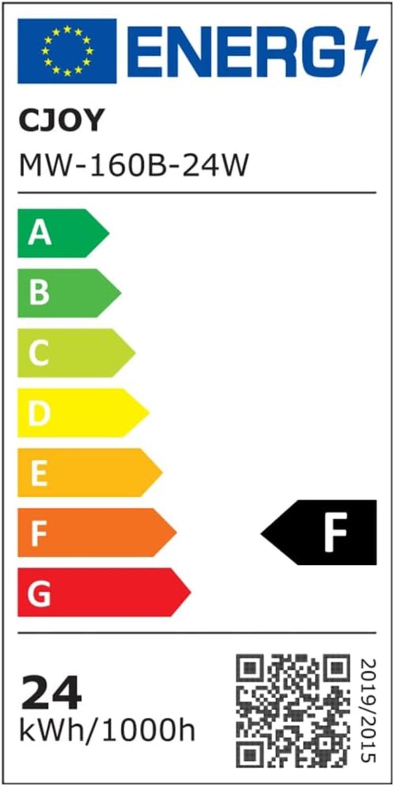 CJOY 132 cm-es Mennyezeti Ventilátor Világítással - Fehér, Csendes DC Motor, Távirányítós, Fényerőszabályzós, 6 Sebességes, Energiatakarékos