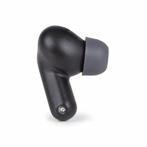Căști wireless JBL Wave Beam 2 — Cască stânga (piesă de schimb)