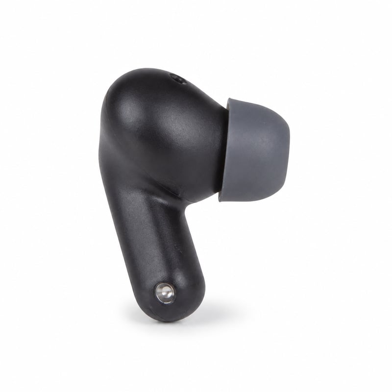 Căști wireless JBL Wave Beam 2 — Cască stânga (piesă de schimb)