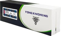 Crucial 8GB DDR3L 1600MHz Laptop RAM Kit - Kék, 2x4GB, SODIMM 9