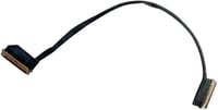 Gintai LCD Kábel Lenovo Thinkpad A475 T470 Laptophoz - DC02C009J00 SC10G75185 Kompatibilis Cserevezeték Beltéri/Kültéri Használatra 2