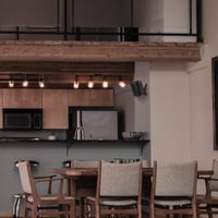 Sonos ONE Vízálló Alumínium Falikonzol - Soundbass ONE-X-B 9