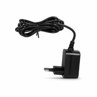 Napájací kábel USB-C — EMOS Smart LED (náhradný diel) 1