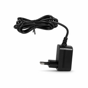 Napájací kábel USB-C — EMOS Smart LED (náhradný diel)