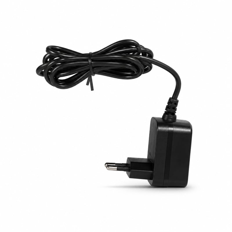 Napájací kábel USB-C — EMOS Smart LED (náhradný diel)