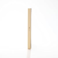 EasyAcc Bluetooth billentyűzet Windows/Android/iOS-hez, olasz kiosztás, 80cm USB-C kábel, fekete 10