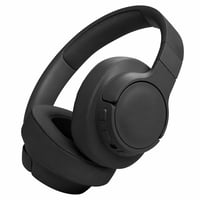 Bluetooth slúchadlá JBL Tune 770 NC s adaptívnym potlačením hluku — chybné, na náhradné diely: ľavé slúchadlo nefunguje (stav: pozri 2. obrázok) 1