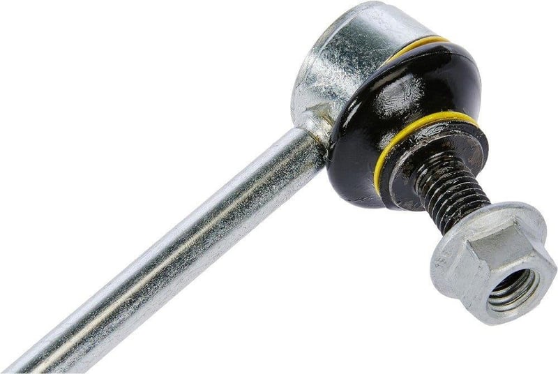 MOOG újracsomagolt stabilizátor rúd - PE-LS-5046 modell