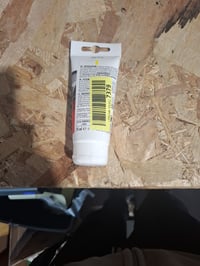 SONAX Chrom+ Alupaste Pastă de lustruit și îngrijire pentru crom și aluminiu 75 ml - Curățarea suprafețelor metalice și îndepărtarea coroziunii 3