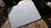 Ochranné tvrdené sklo na displej UNBREAKcable pre iPhone 16 Pro s ochrannými prvkami súkromia, vrátane inštalačného rámu - 2 ks 2