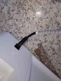 HP Smart Tank 5105 1F3Y3A 3-u-1 višenamjenski inkjet pisač u boji — gotovo prazan, bez cijan tinte (stanje: vidi 2. sliku) 9