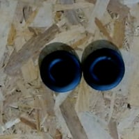 Jastučići za uši — Music Sound Over Ear Basic (rezervni dio) 2