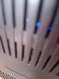 APC Back-UPS BX750MI-FR Besprekidno napajanje 750VA 410W — neispravno, za dijelove: ne uključuje se, unutarnji dio (stanje: vidi 2. sliku) 5