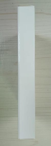 Samsung Galaxy USB-C gyorstöltő kábel, 3db 180cm-es szögben hajlított, nylon 10