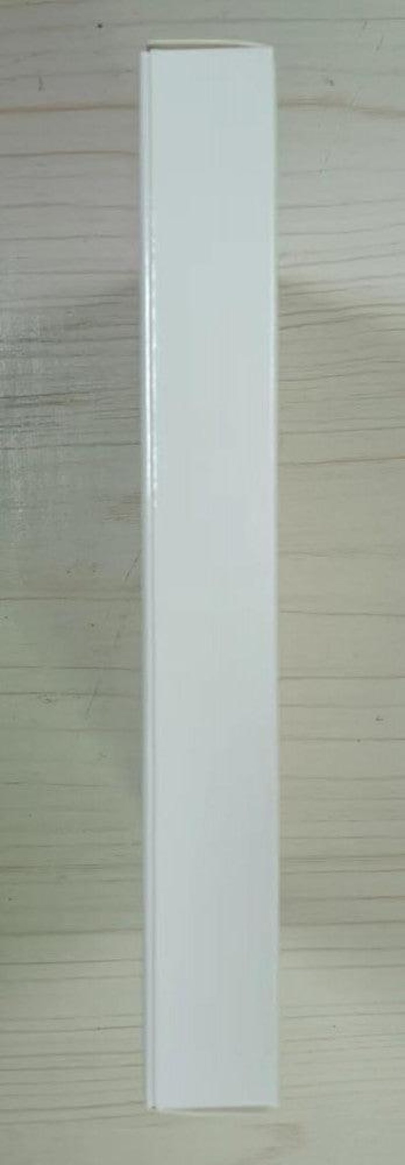 Samsung Galaxy USB-C gyorstöltő kábel, 3db 180cm-es szögben hajlított, nylon