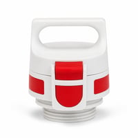 Bidon pentru copii SIGG Viva One — Capac ONE (piesă de schimb) 1
