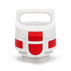 Bidon pentru copii SIGG Viva One — Capac ONE (piesă de schimb)