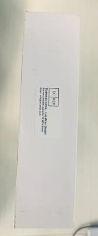 Seenda csendes vezeték nélküli billentyűzet számblokkal, USB, PC/laptop kompatibilis, szürke 9